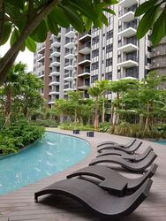 High Park Residences (D28), Apartment #571279841